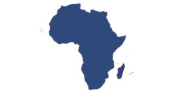 Africa