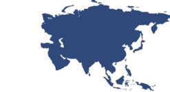 Asia