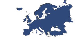 Europa