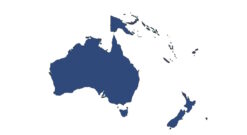 Oceania