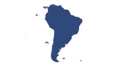 Sud America