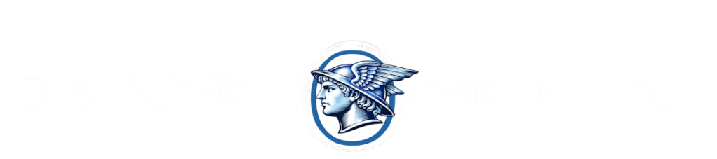 Banconota.com